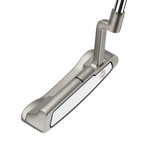 Odyssey White Hot Pro 2.0 #1 Putter - Right Hand