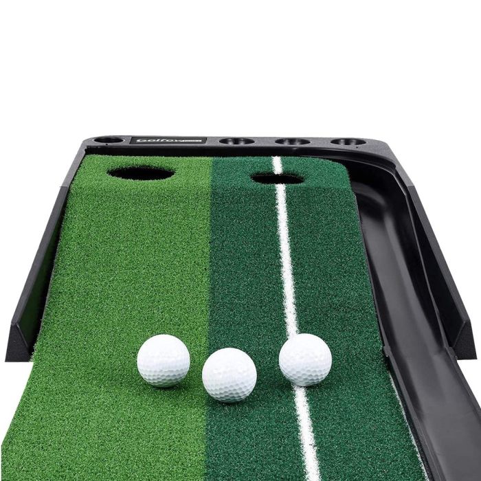 NATIONAL GOLF Putting Mat (3 Metre)