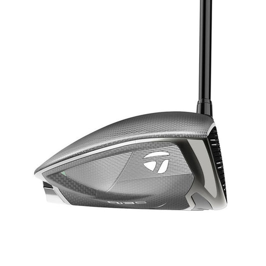 Taylormade Qi35 Max Lite Driver