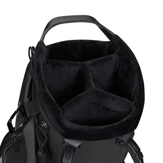 Taylormade Qi35 Tour Stand Bag