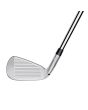 Taylormade Qi (5-S) Graphite Irons