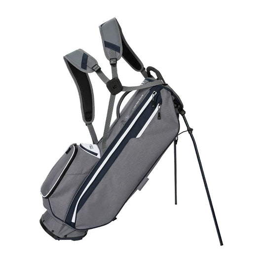 Cobra Ultralight Pro Cresting Stand Bag