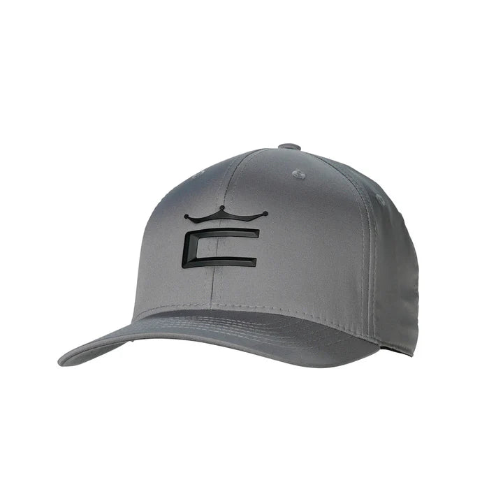 Cobra Tour Crown Cap