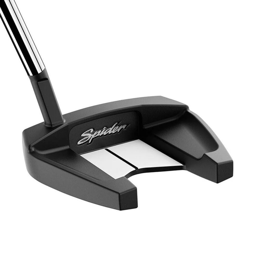 Taylormade RBZ Women's Graphite Golf Set - Right Hand - Ladies Flex - 9 Clubs + Bag