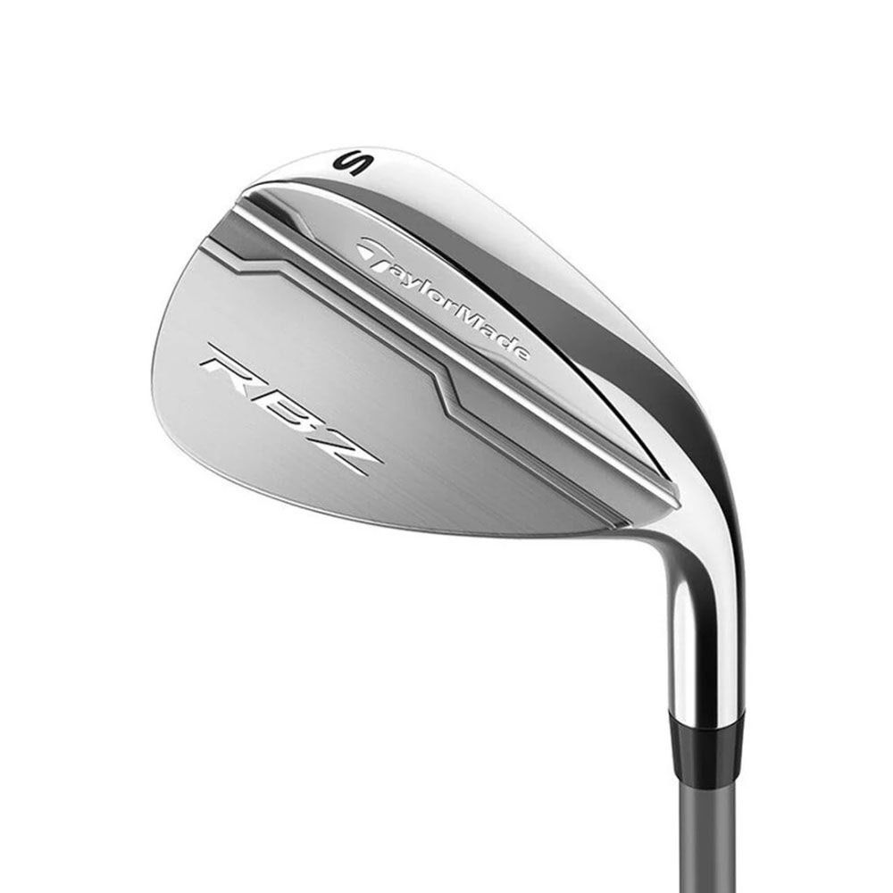 Taylormade RBZ Women's Graphite Golf Set - Right Hand - Ladies Flex - 9 Clubs + Bag