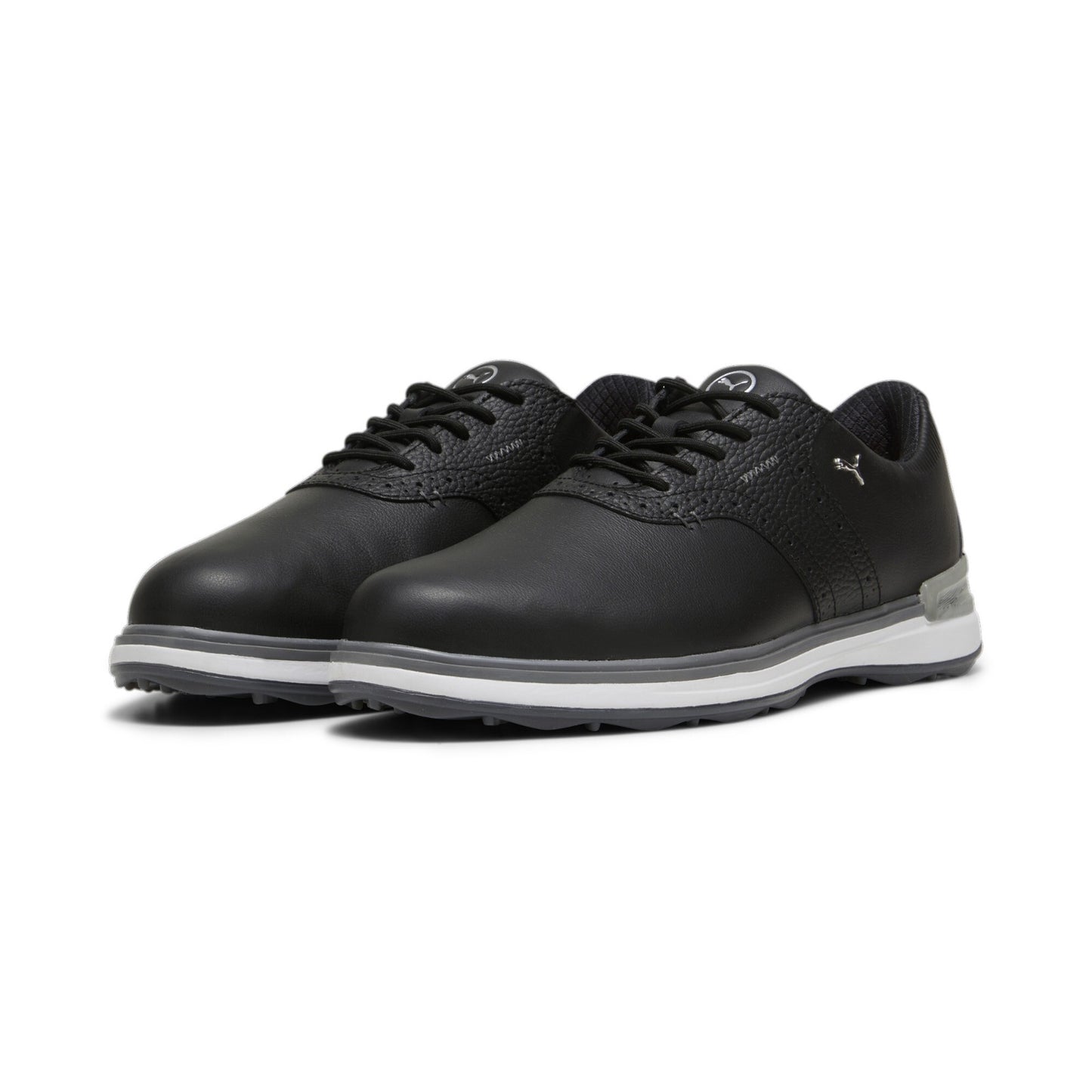 PUMA Ignite Elevate 2 Disc MD golf shoes