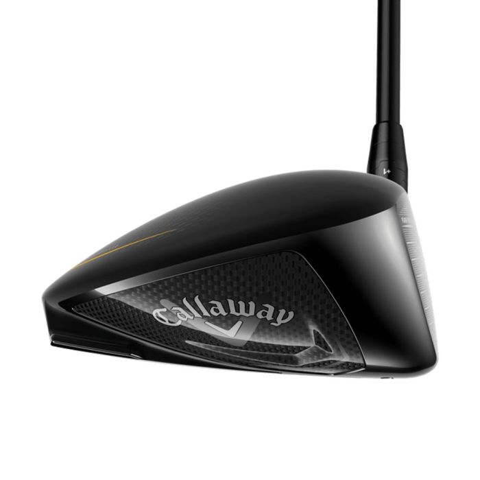 Callaway Rogue ST MAX D Driver