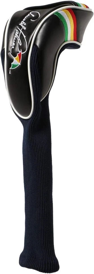 Arnold Palmer Headcover (SET OF 3)