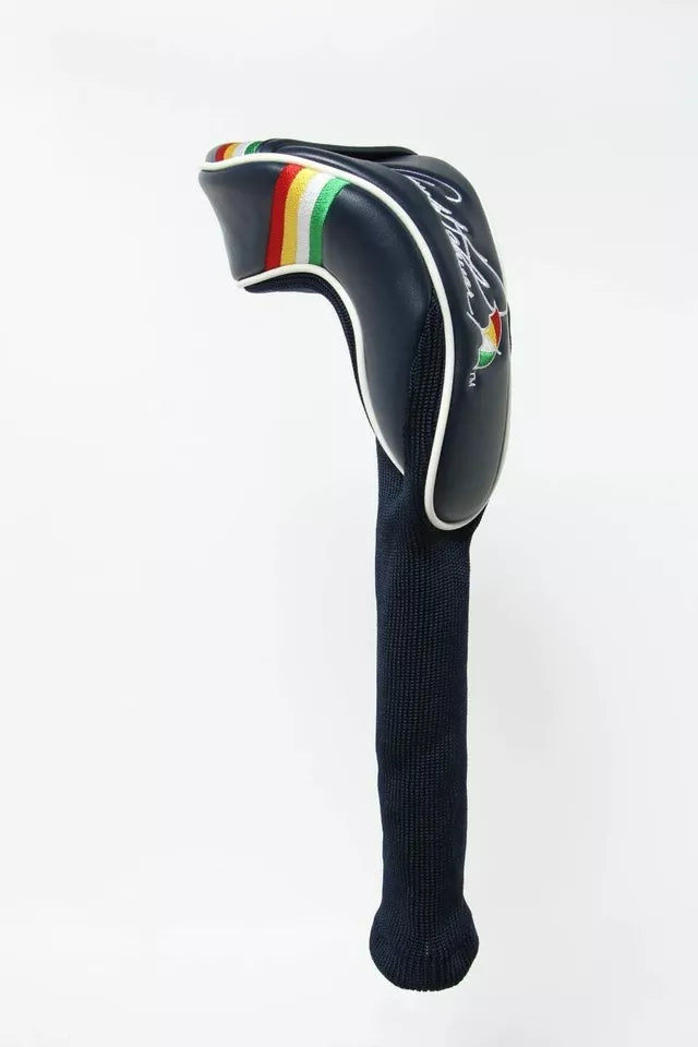 Arnold Palmer Headcover (SET OF 3)