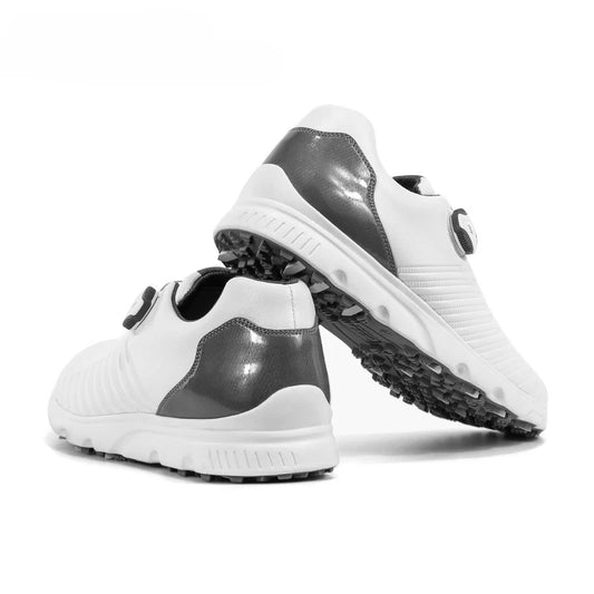 PGM BOA Men's Golf shoes