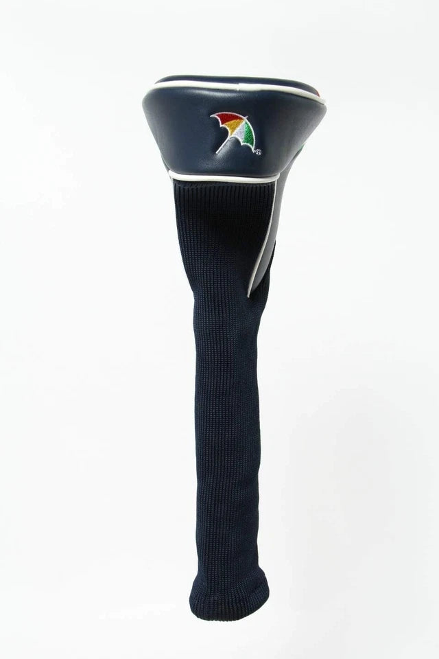 Arnold Palmer Headcover (SET OF 3)