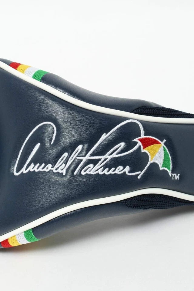 Arnold Palmer Headcover (SET OF 3)