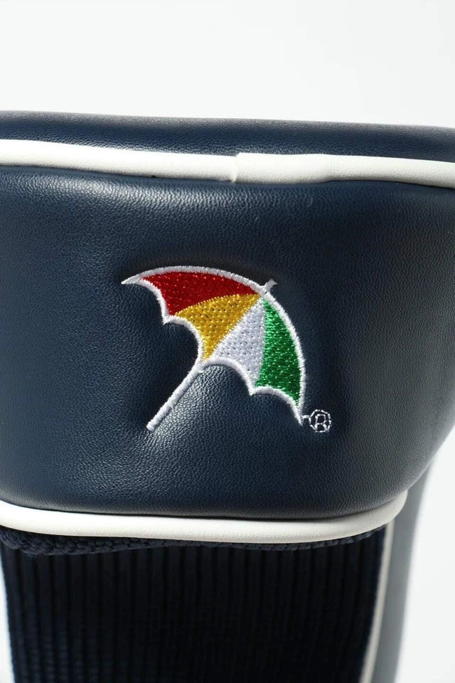 Arnold Palmer Headcover (SET OF 3)