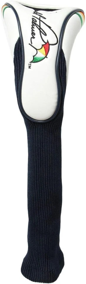 Arnold Palmer Headcover (SET OF 3)