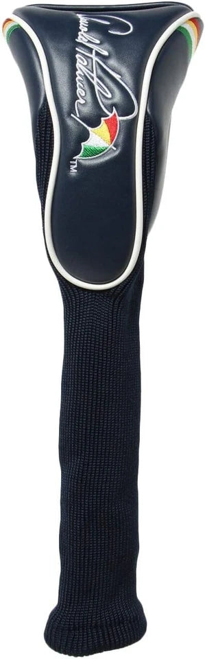 Arnold Palmer Headcover (SET OF 3)