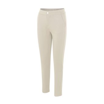Greg Norman Women's Maya Golf Pants
