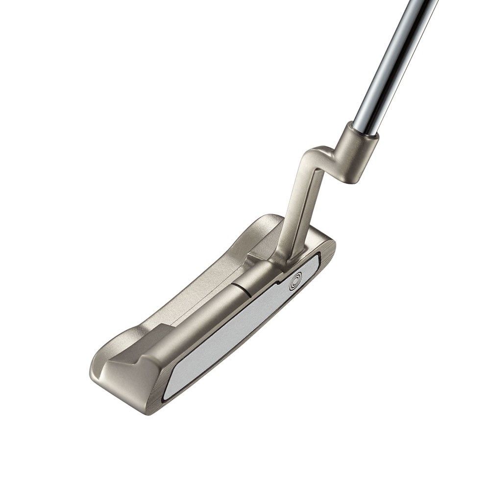 Callaway Warbird Steel Golf Set - Right Hand - Stiff/Regular Flex - 11 Clubs + Bag