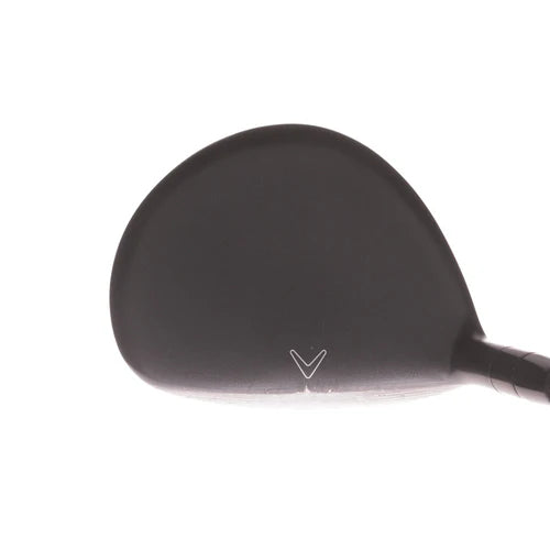 Callaway Warbird Graphite Men's Right Fairway 5 Wood