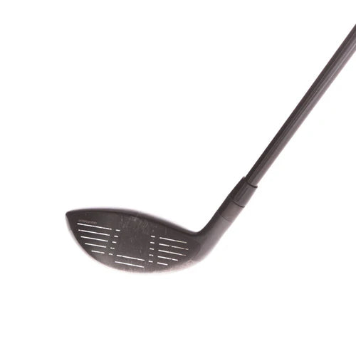 Callaway Warbird Graphite Men's Right Fairway 5 Wood