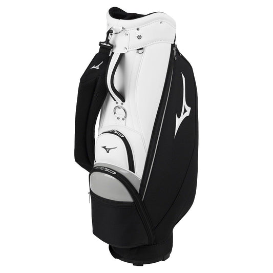 Mizuno SP-Sporty Cart Bag