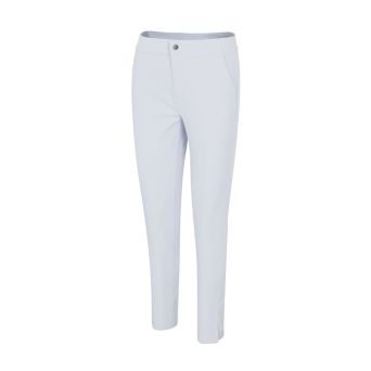Greg Norman Women's Maya Golf Pants