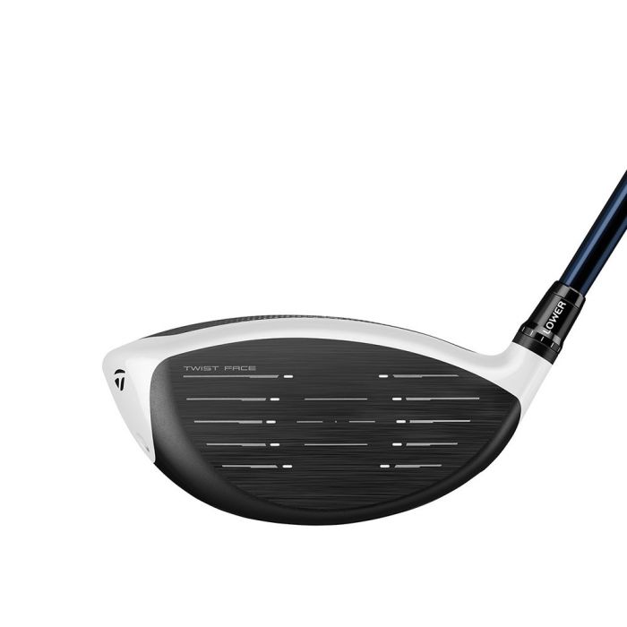 Taylormade SIM2 Max Driver