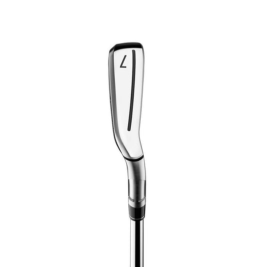 Taylormade SIM2 Max (5-S) Graphite Irons