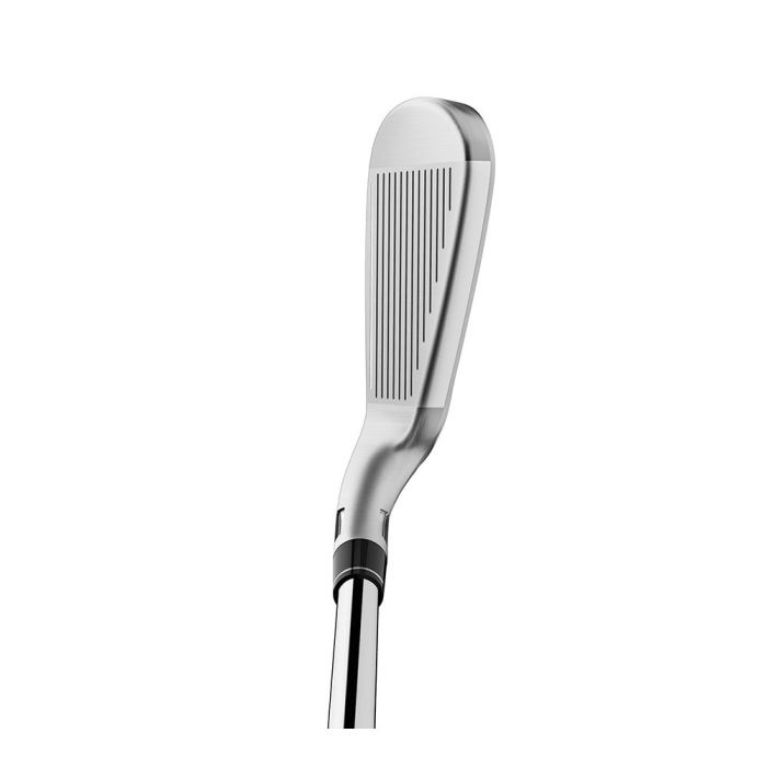Taylormade SIM2 Max (5-S) Graphite Irons