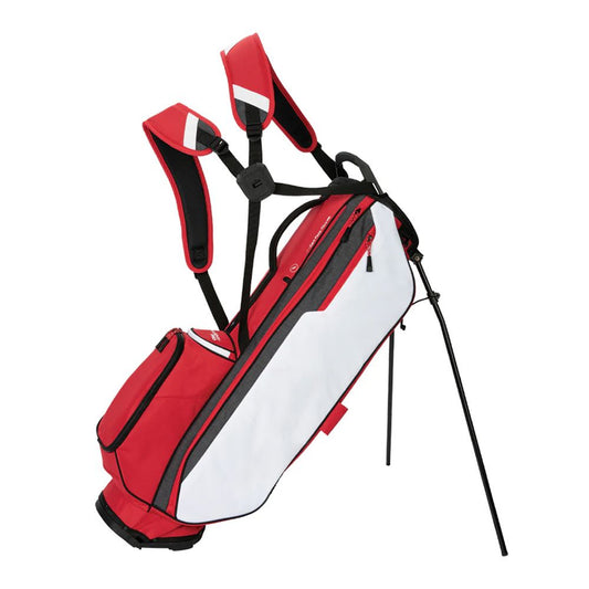 Cobra Ultralight Pro Cresting Stand Bag
