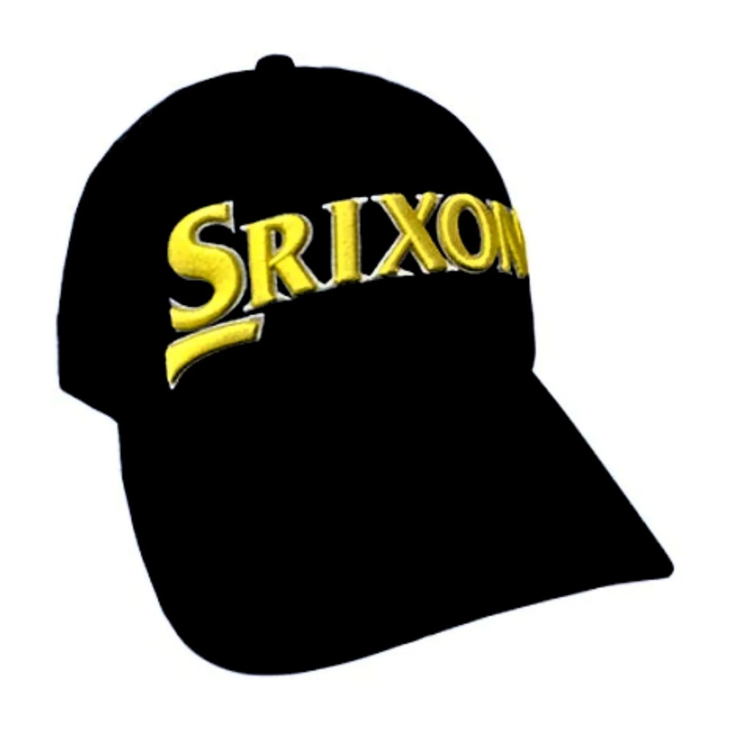 Srixon Men’s Lite Weight Adjustable Cap