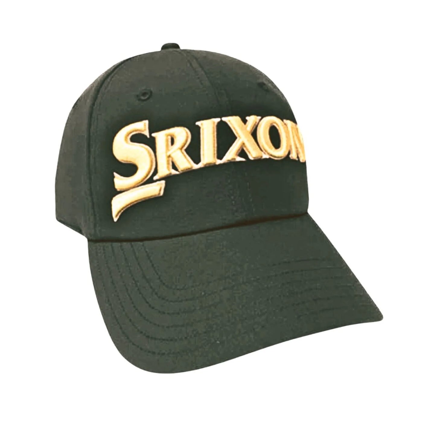 Srixon Men’s Lite Weight Adjustable Cap