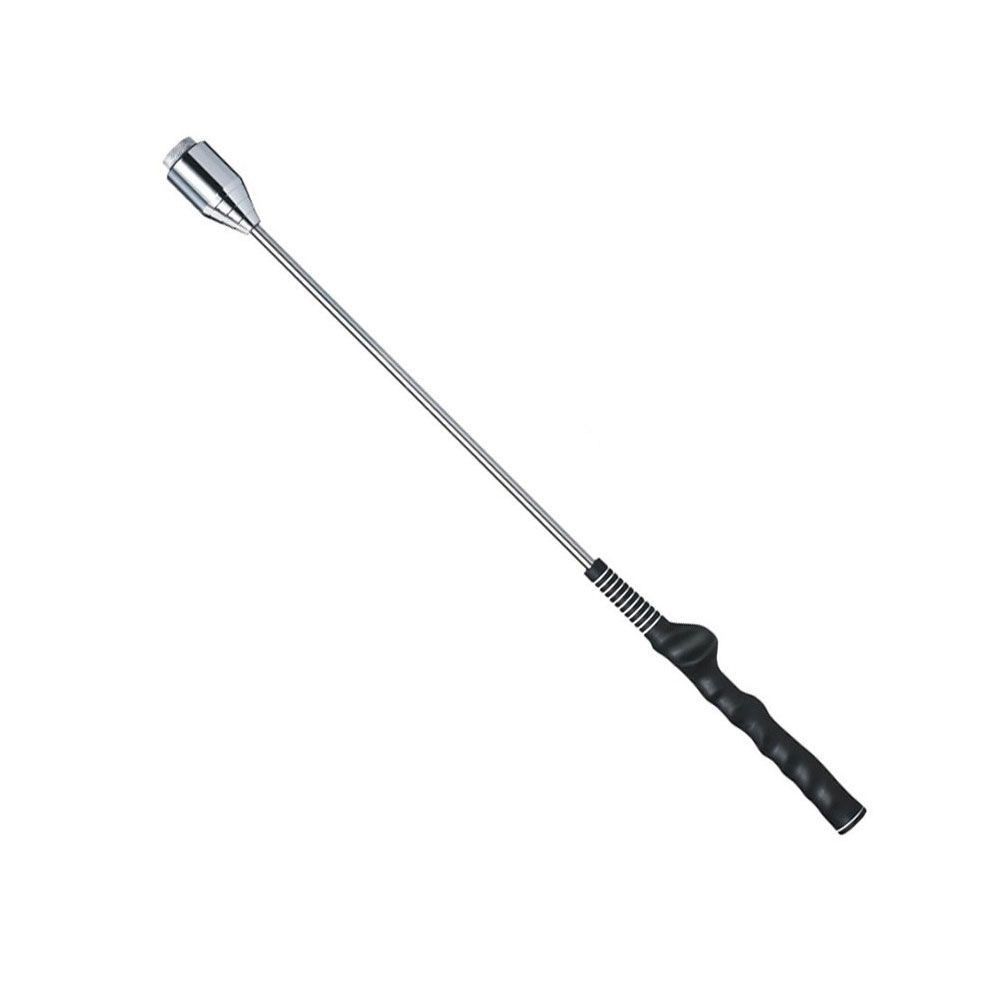 PGA Tour Swing Weight & Training Grip Club