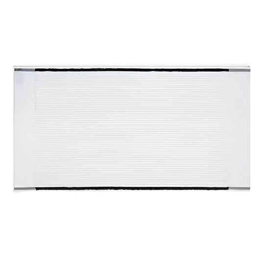 Titleist Players Terry Towel