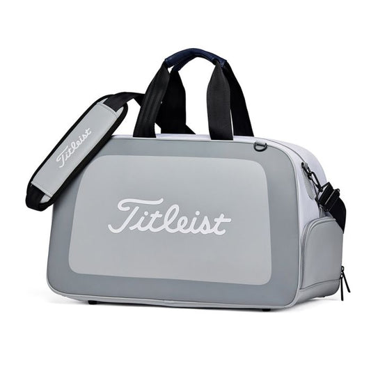 Titleist Aspirer Boston Bag