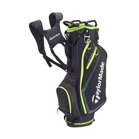 Taylormade Select Plus Stand Bag