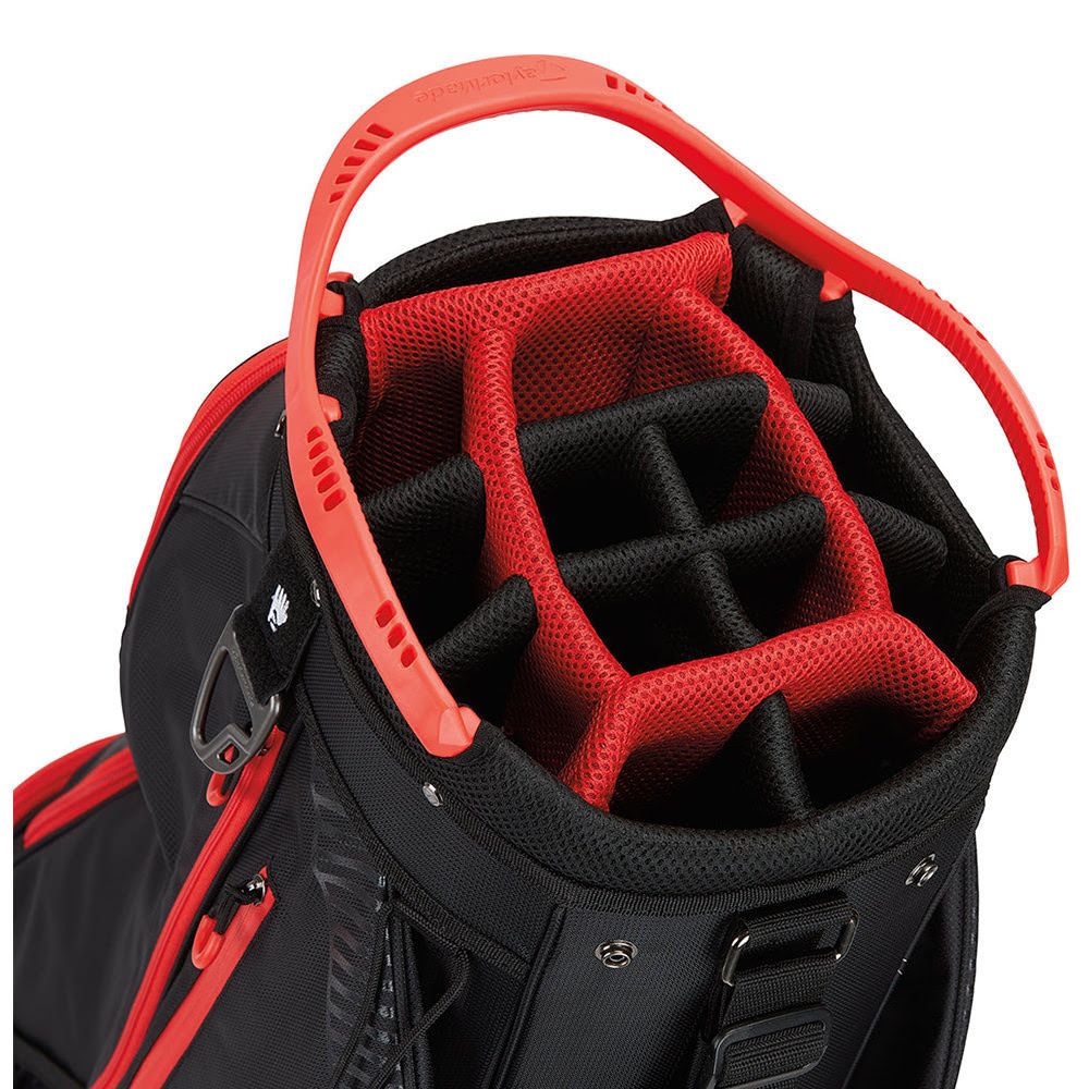 Taylormade Pro Cart Bag