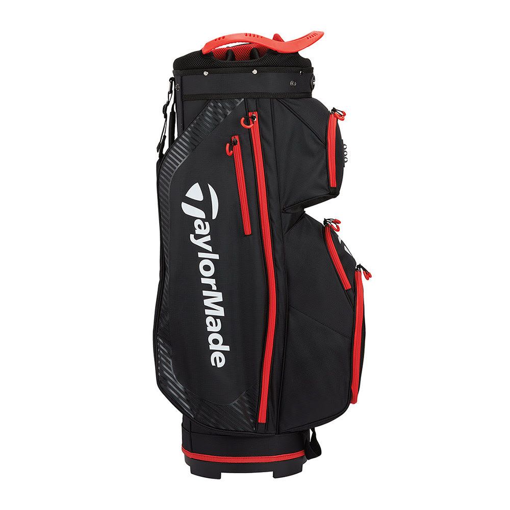 Taylormade Pro Cart Bag