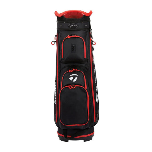 Taylormade Pro Cart Bag