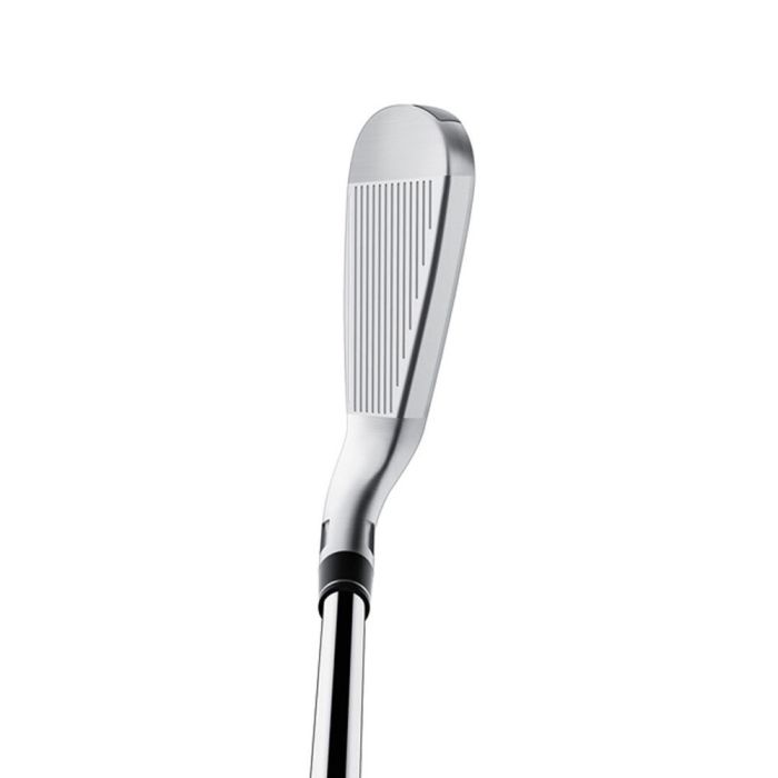 Taylormade Stealth (5-S) Graphite Irons