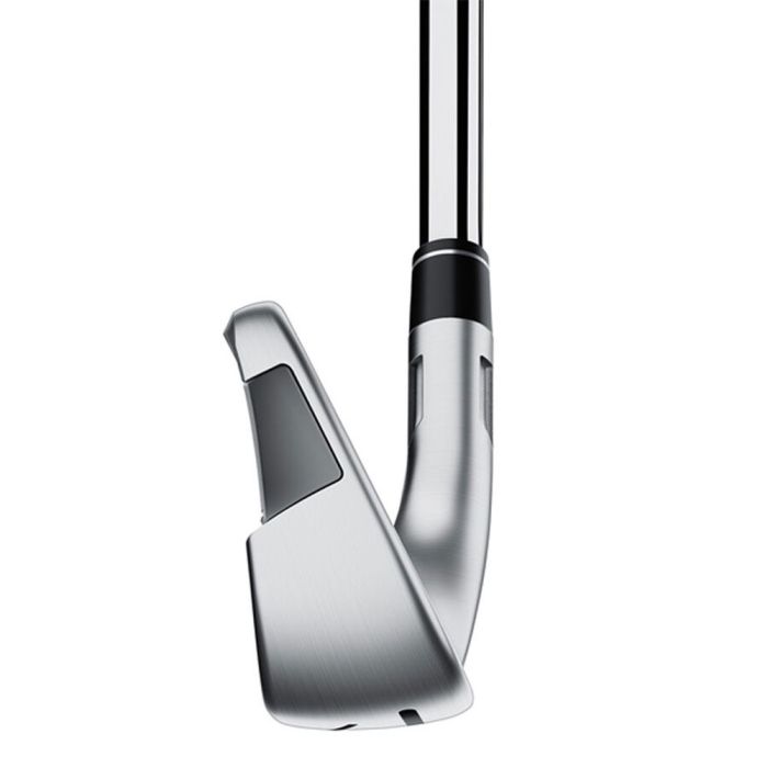 Taylormade Stealth (5-S) Graphite Irons
