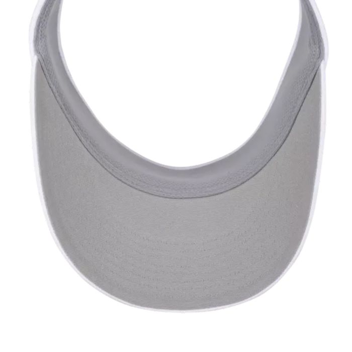 Titleist Men's Tour Adjustable Visor