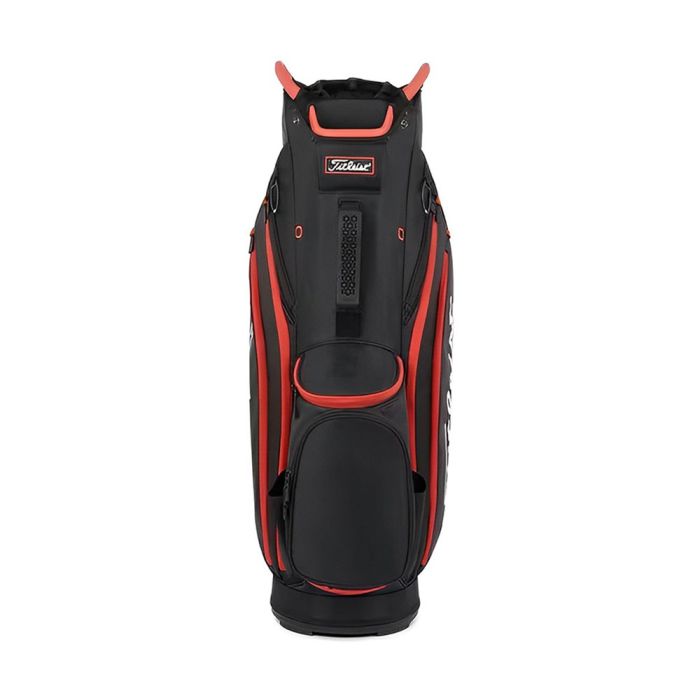 Titleist 14 Cart Bag