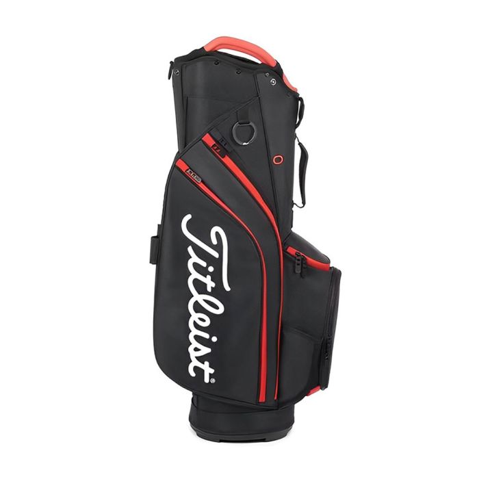 Titleist 14 Cart Bag