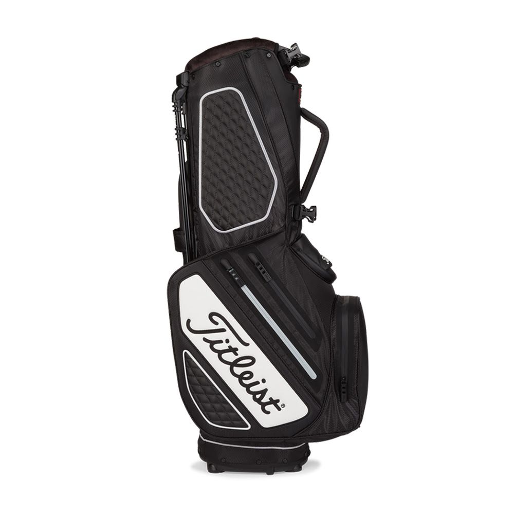 Titleist Tour Series Premium StaDry Stand Bag