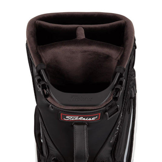 Titleist Tour Series Premium StaDry Stand Bag