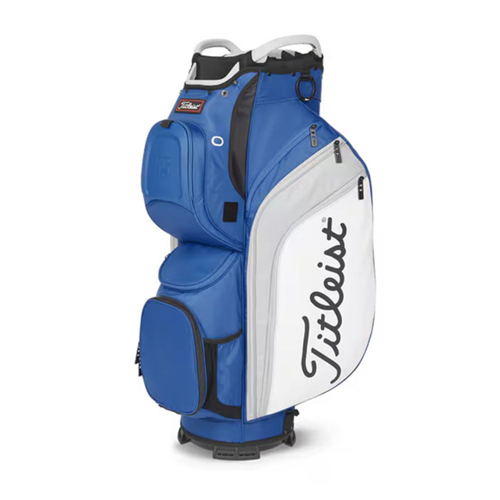 Titleist Cart 15 Bag