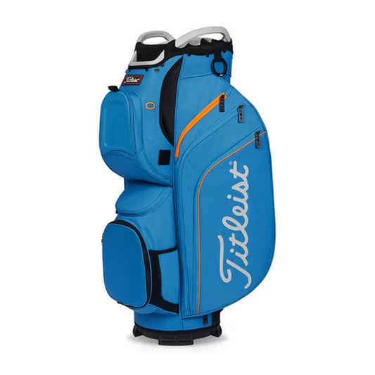 Titleist Cart 15 Bag