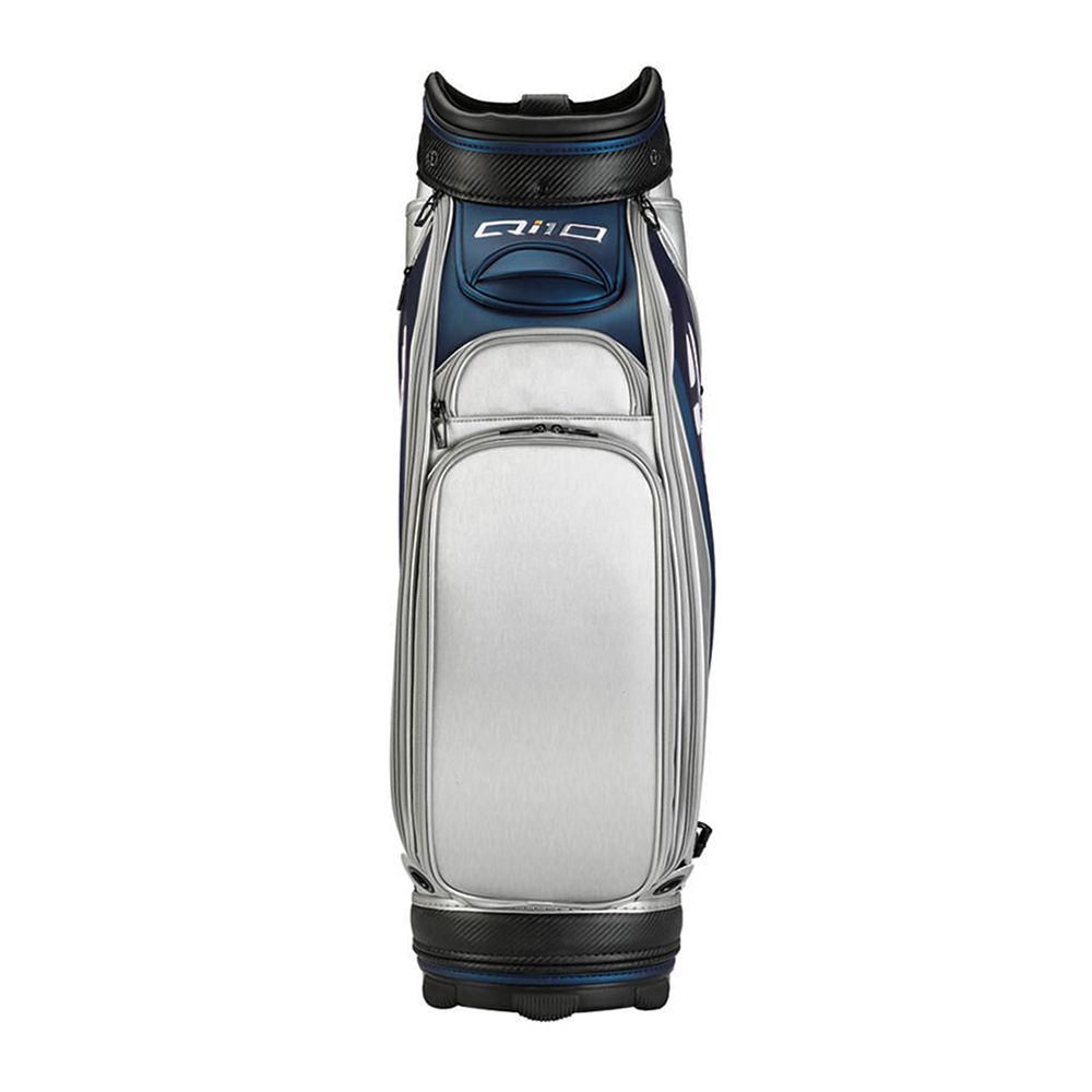 Taylormade Qi10 Tour Staff Bag