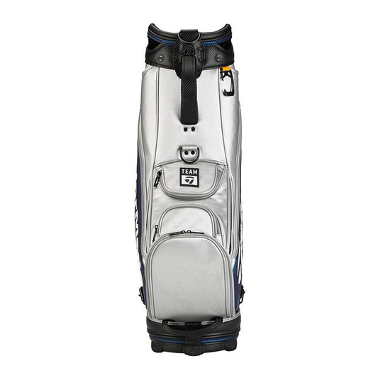 Taylormade Qi10 Tour Staff Bag