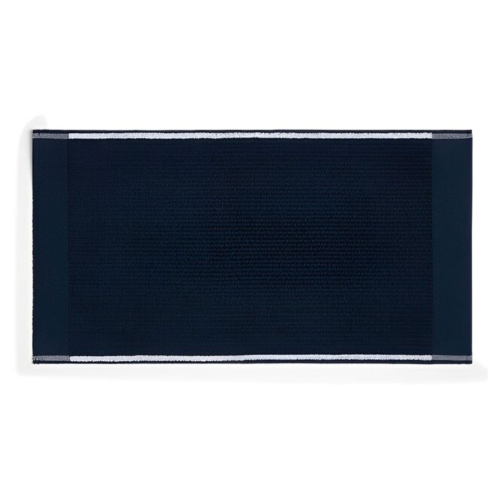 Titleist Players Terry Towel